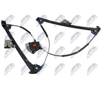 NTY EPS-PS-005 Alzacristallo