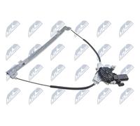 NTY EPS-RE-014 Alzacristallo per RENAULT
