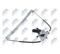 NTY EPS-RE-015 Alzacristallo per RENAULT