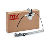 NTY Alzacristallo EPS-RE-016