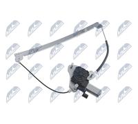 NTY EPS-RE-017 Alzacristallo per RENAULT