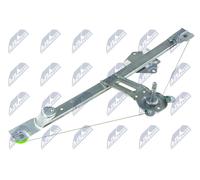 NTY EPS-RE-041 Alzacristallo per DACIA