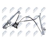 NTY EPS-SE-004 Alzacristallo per SEAT