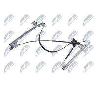 NTY EPS-SE-005 Alzacristallo