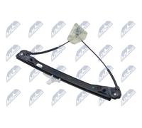NTY EPS-SE-012 Alzacristallo