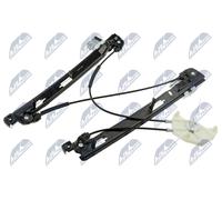 NTY EPS-SE-026 Alzacristallo