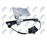 NTY EPS-SK-021 Alzacristallo per SKODA
