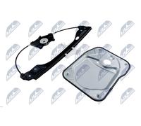 NTY EPS-SK-024 Alzacristallo