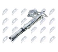 NTY EPS-TY-004 Alzacristallo per TOYOTA