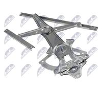 Alzacristallo per TOYOTA EPS-TY-007