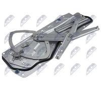 NTY EPS-VV-000 Alzacristallo per VOLVO
