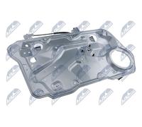 NTY Alzacristallo compatibile con VW VAG EPS-VW-003