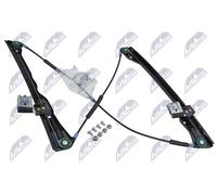 NTY EPS-VW-004A Alzacristallo