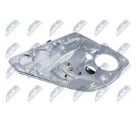 Alzacristallo posteriore Sx elettrico EPS-VW-005 NTY per VW GOLF IV BORA I