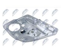 NTY EPS-VW-006 Alzacristallo