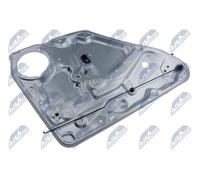 NTY EPS-VW-011 Alzacristallo