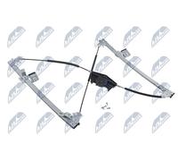NTY EPS-VW-022 Alzacristallo
