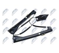 NTY EPS-VW-039 Alzacristallo per VW