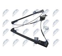 NTY EPS-VW-043 Alzacristallo per VW