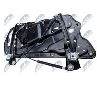 Alzacristallo anteriore Dx elettrico EPS-VW-055 NTY per VW PASSAT B7