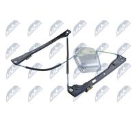 NTY EPS-VW-059 Alzacristallo