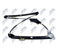 NTY EPS-VW-061 Alzacristallo per VW