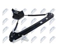 NTY EPS-VW-063 Alzacristallo