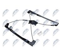 Meccanismo Alza Vetro Elettrico Anteriore Sinistro VW CADDY 2004-2015 2K1837729H