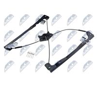 NTY EPS-VW-071 Alzacristallo per VW