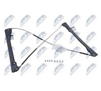 NTY EPS-VW-072 Alzacristallo per VW