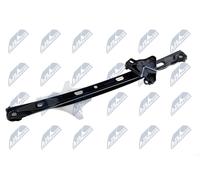 NTY EPS-VW-074 Alzacristallo per VW