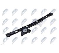 NTY EPS-VW-075 Alzacristallo per VW