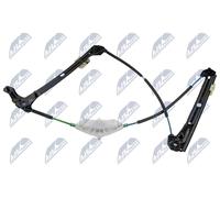 NTY EPS-VW-085 Alzacristallo