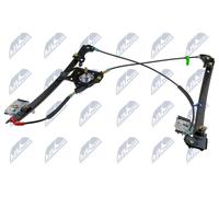 NTY EPS-VW-091 Alzacristallo