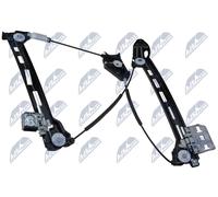 NTY EPS-VW-095 Alzacristallo
