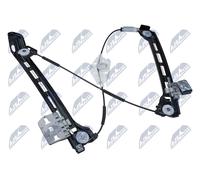 NTY EPS-VW-096 Alzacristallo