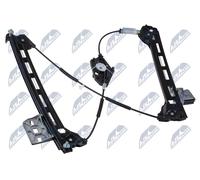 NTY EPS-VW-097 Alzacristallo