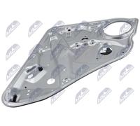 Alzacristallo posteriore Sx elettrico EPS-VW-098 NTY per VW PASSAT B5