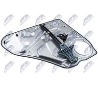 NTY EPS-VW-099 Alzacristallo