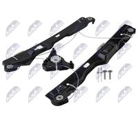 NTY EPS-VW-100 Alzacristallo