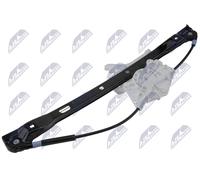 NTY EPS-VW-103 Alzacristallo