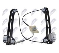NTY EPS-VW-104 Alzacristallo