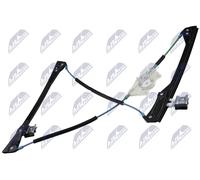 NTY EPS-VW-107 Alzacristallo