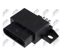 Supporto faro EPW-AU-006 NTY