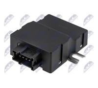 NTY EPW-BM-003 Centralina, Pompa carburante per BMW