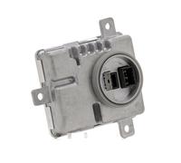 NTY Centralina, Illuminazione compatibile con VAG EPX-AU-015