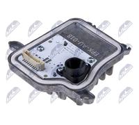 NTY EPX-AU-018 Centralina, Illuminazione