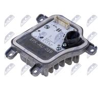 Originale NTY Dispositivo Di Illuminazione EPX-AU-019 Per Audi