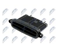 NTY EPX-BM-005 Unità Di Controllo, Luci Per BMW