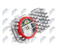 NTY EPX-BM-010 Centralina, Illuminazione per BMW